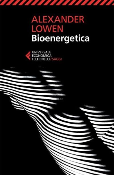 bioenergetica lowen 42627377