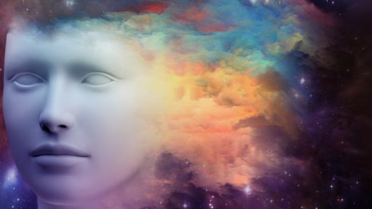 Stati Modificati Di Coscienza 1 n faccia cosmo