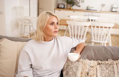 Home 19 sintomo funzionale