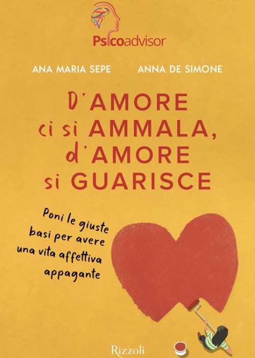 La Quarta Via. Discorsi E Dialoghi Secondo L'Insegnamento Di G. I. Gurdjieff 10 d amore ci si ammala