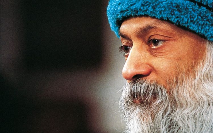Osho Parla Di Wilhelm Reich 1 osho 1466493110