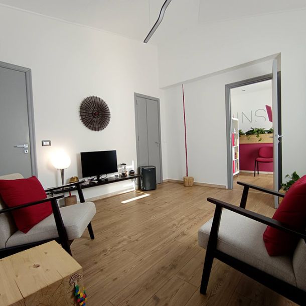 Contatti 4 bioenergetica 01