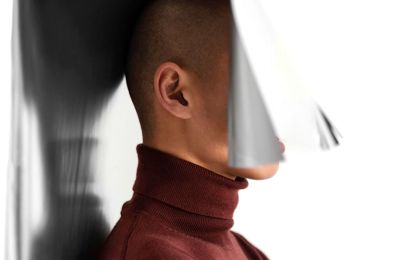 Home 17 medicina psicosomatica