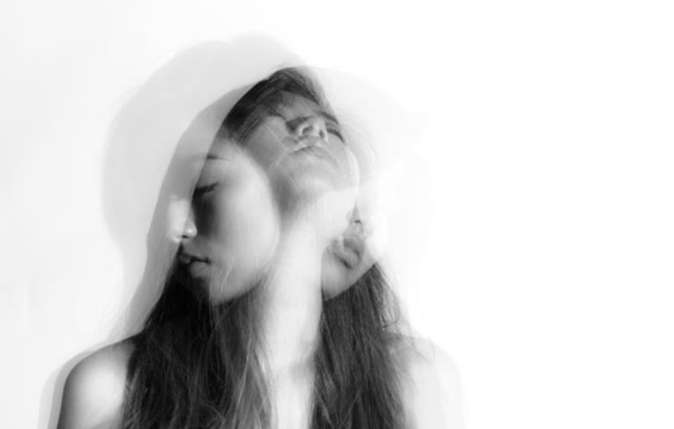 La Dissociazione Tra Patologia E Normalità Di Elisa Faleppi 1 dissociazione