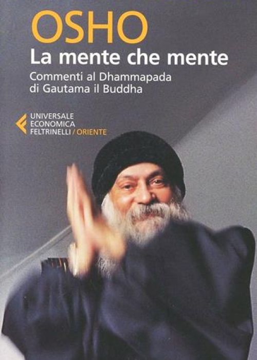La Quarta Via. Discorsi E Dialoghi Secondo L'Insegnamento Di G. I. Gurdjieff 16 9788807883255 0 350 0 75
