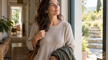 Cambiare Senza Perdere Se Stessi: Attraversare Le Transizioni Personali Con Maggiore Presenza 2 Cambiamento