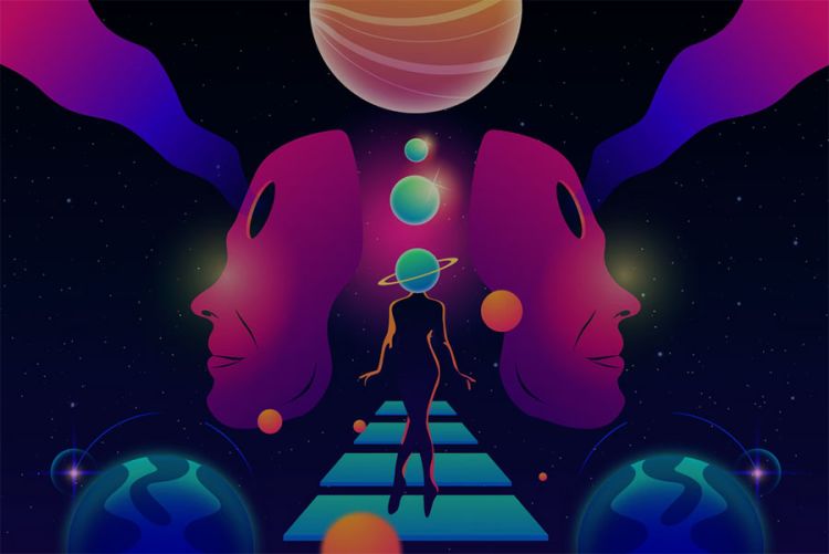 Trance Quotidiana E Modificazioni Psico-Fisiologiche In Ipnosi 1 ipnosi 1