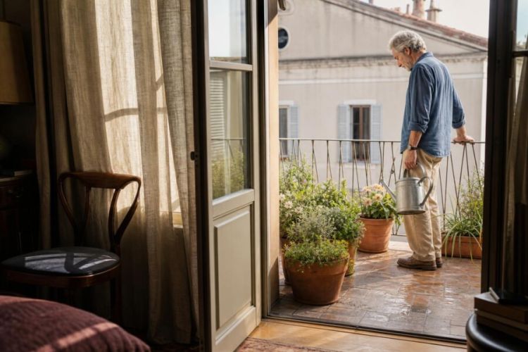 Quando Rilassarsi Mette A Disagio: Controllo, Corpo E Difficoltà A Lasciar Andare 1 quando rilassarsi mette a disagio controllo corpo e difficolta a lasciar andare