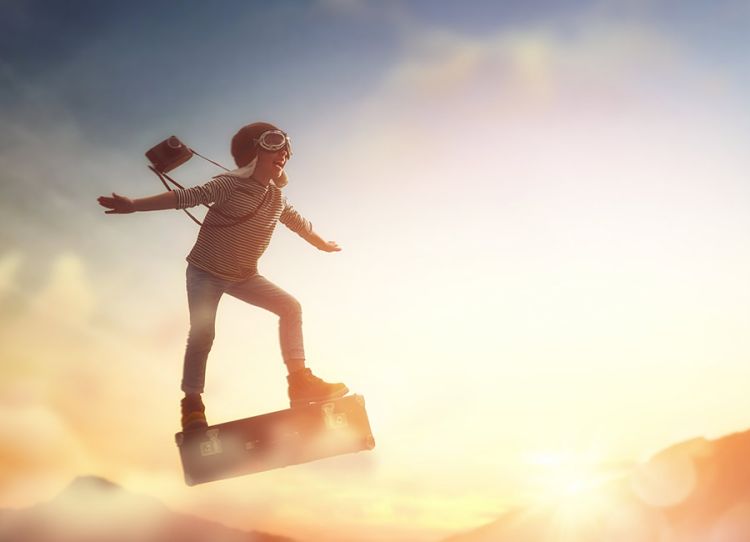 Sogni Lucidi. Il Paradosso Della Coscienza 1 sogni lucidi