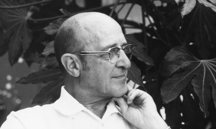 La Psicoterapia Centrata Sulla Persona Di Peter F. Schmid 1 Carl Rogers