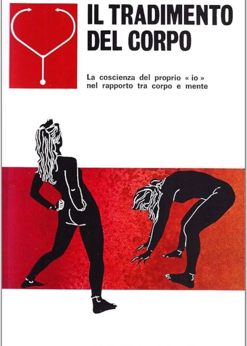 La Quarta Via. Discorsi E Dialoghi Secondo L'Insegnamento Di G. I. Gurdjieff 20 il tradimento del corpo