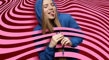 autoipnosi ultradiana 0373fb69