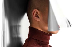 medicina psicosomatica 064f1610