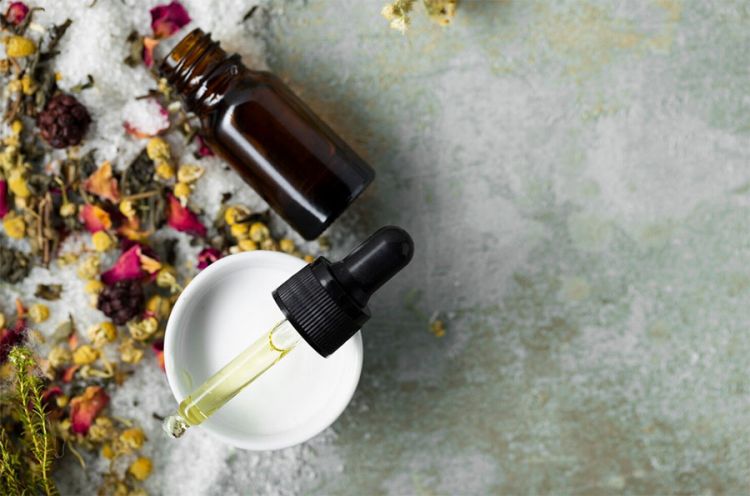 fiori di bach 0a8f6dd5