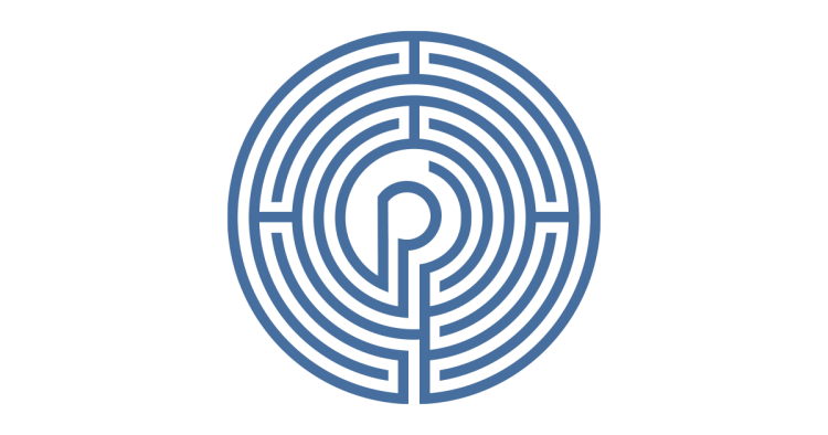 La Psicoterapia Organismica 1 OpenGraph 16f3a3da