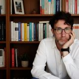 dr giulio santoro web 1a9bb0ef