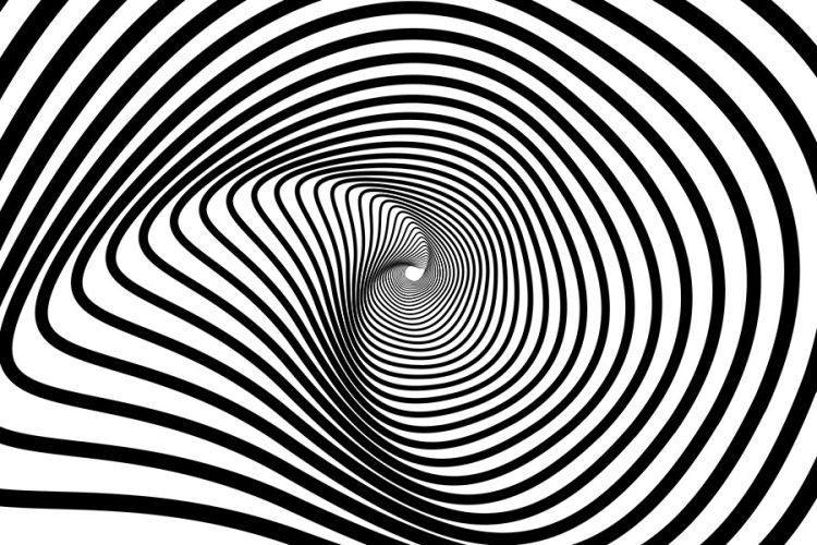 suggestione post ipnotica 1ded8d4d