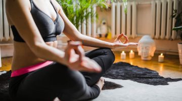 attaccamento equanimita 1e29b481