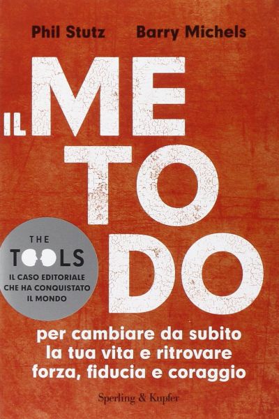 il metodo 23991cee