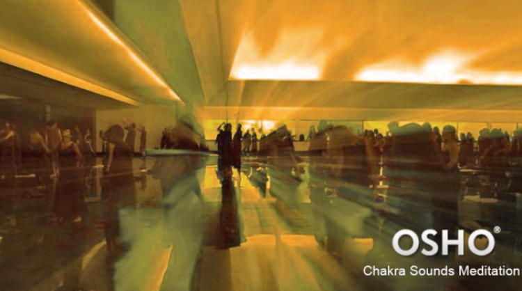 chakraSoundsMeditation 1 27efac01