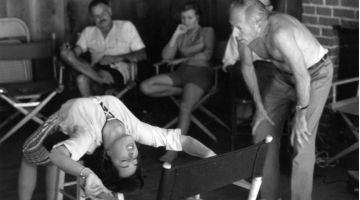 c678ee244de9bf2b64b7ce0388a9b78b 291cb991