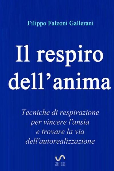 il respiro dell anima 2a871b3b