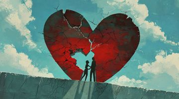 apertura cuore 2b4e8365