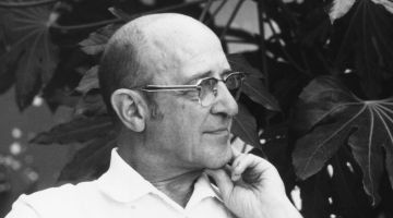 Carl Rogers 2c712f9d