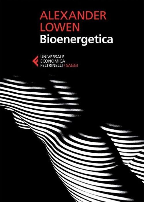 bioenergetica lowen 30960248