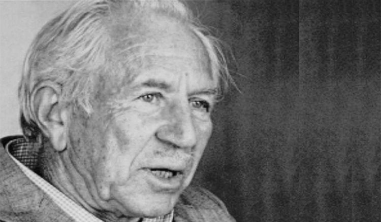 Dalla Introduzione A Paura Di Vivere Di Alexander Lowen 1 lowen 338f1b84