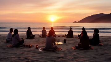 movimento planetario 383ed764