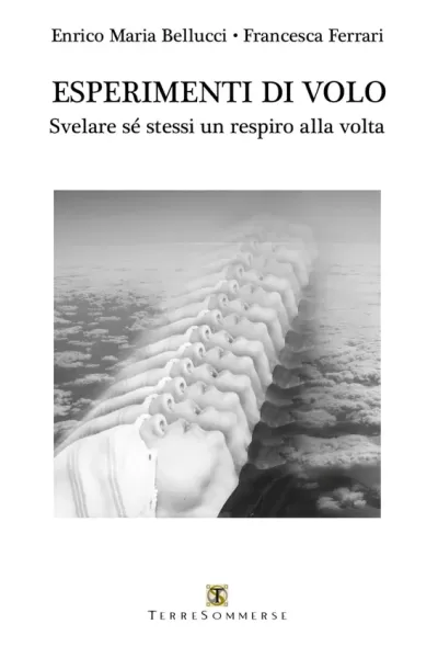 s577042607395145545 p909 i2 w886 3b5a2237