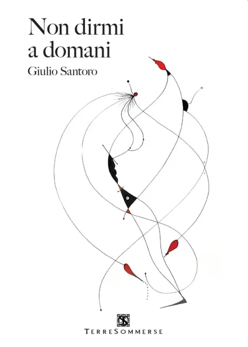La Quarta Via. Discorsi E Dialoghi Secondo L'Insegnamento Di G. I. Gurdjieff 6 s577042607395145545 p987 i1 w898 3d8ee7fe