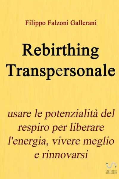 rebirthing 4232188c