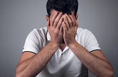 what is alexithymia 4cdf7b17