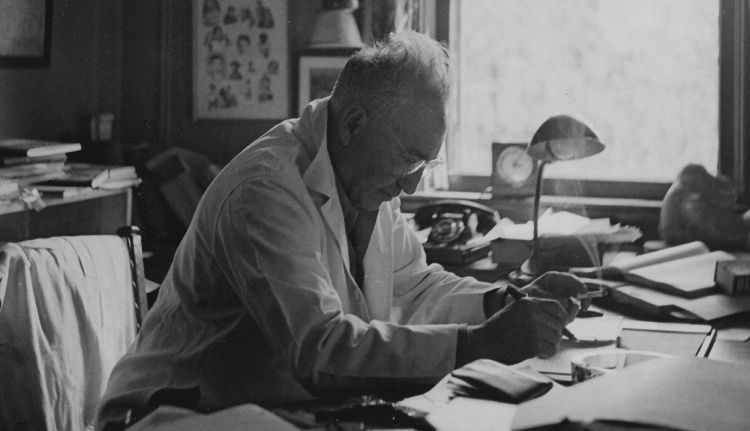La Peste Emozionale Di Wilhelm Reich 1 wihelm reich 4cad12f0