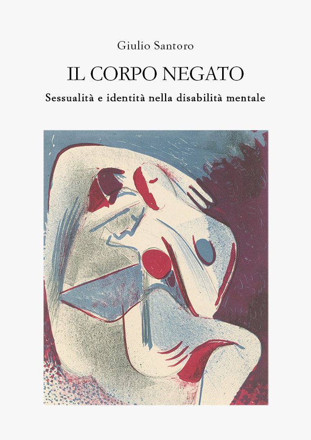 Il Corpo Negato