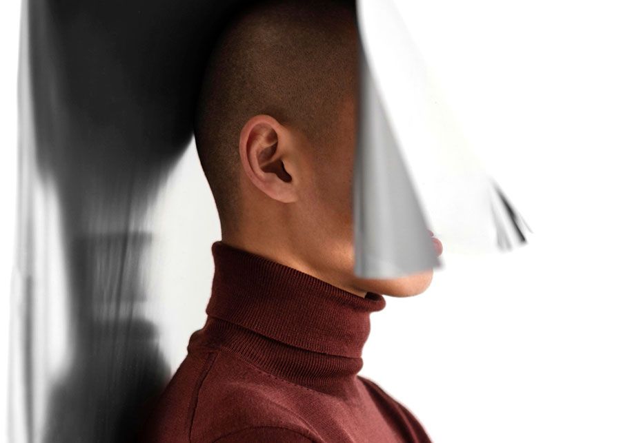 Medicina Psicosomatica