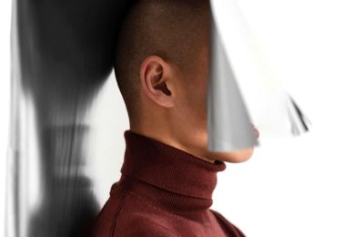 medicina psicosomatica 582d6f62