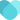 migliordottore 5cc0a6fc