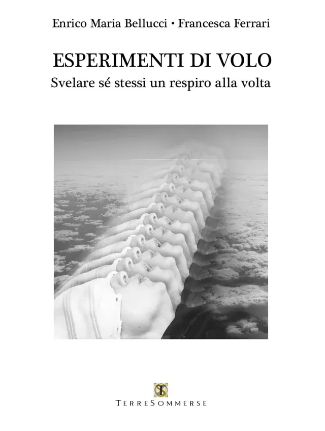 Rebirthing - Esperimenti di Volo