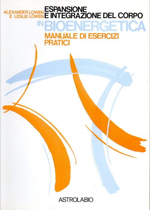 espansione bioenergetica as 64e95faa