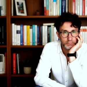 dr giulio santoro web 67e476ff