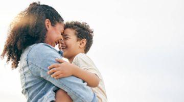 carattere orale 6fd87674