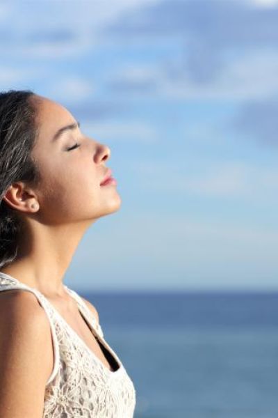 Meditazione