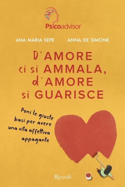 d amore ci si ammala 80f02fbd