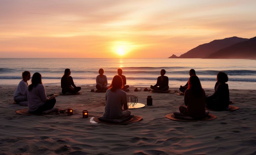 Movimento Planetario