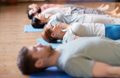 rebirthing esercizi e1499078937540 82ebd543