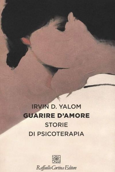 yalom guarire d armore 89ee798a