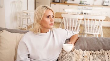 sintomo funzionale 90e23e31